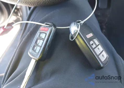 2014 Honda Accord Lx from USA, damaged, VIN 1HGCR2F3XEA164469